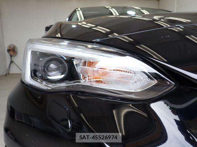 Subaru XV HYBRID 2020-01 7458159-9
