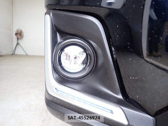 Subaru XV HYBRID 2020-01 7458159-10