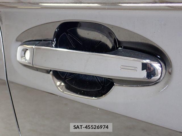 Subaru XV HYBRID 2020-01 7458159-11