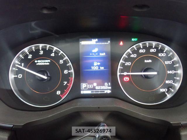 Subaru XV HYBRID 2020-01 7458159-12