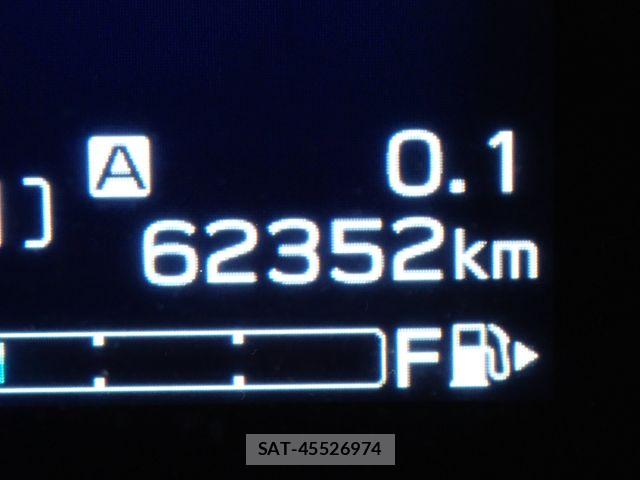 Subaru XV HYBRID 2020-01 7458159-13