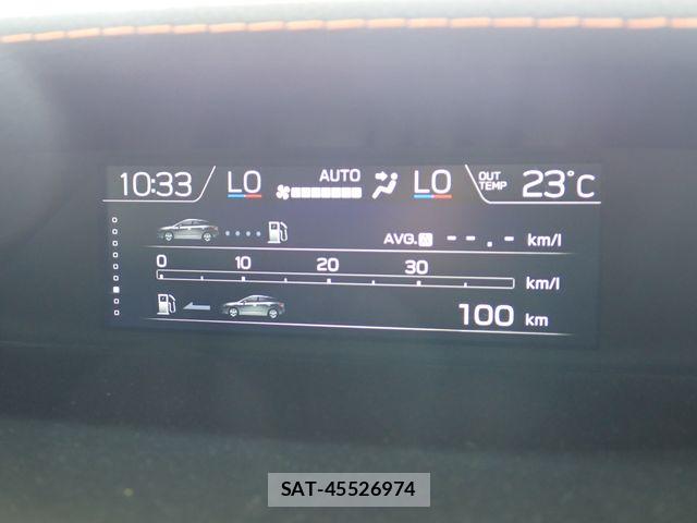 Subaru XV HYBRID 2020-01 7458159-14