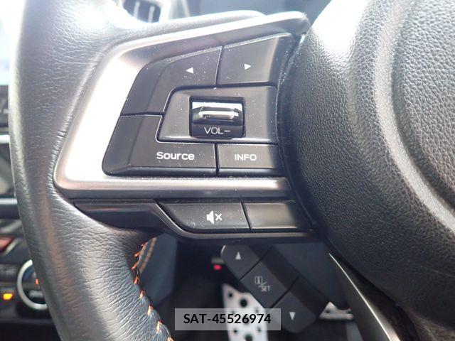 Subaru XV HYBRID 2020-01 7458159-15