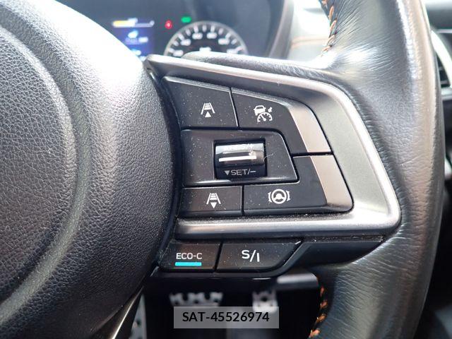 Subaru XV HYBRID 2020-01 7458159-16