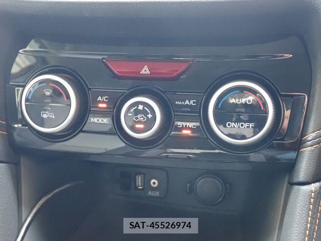 Subaru XV HYBRID 2020-01 7458159-17