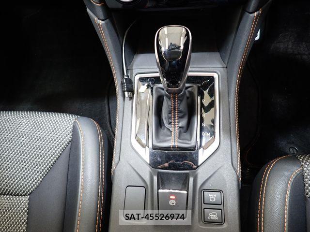Subaru XV HYBRID 2020-01 7458159-18