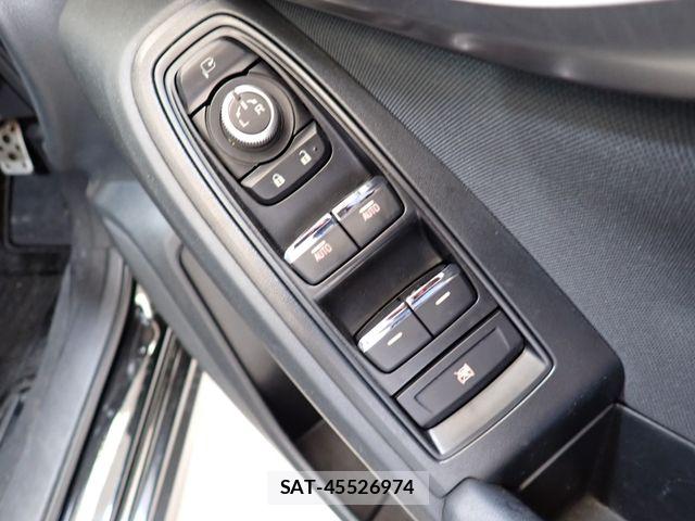 Subaru XV HYBRID 2020-01 7458159-20
