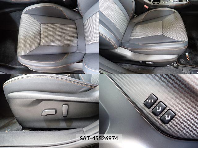 Subaru XV HYBRID 2020-01 7458159-21