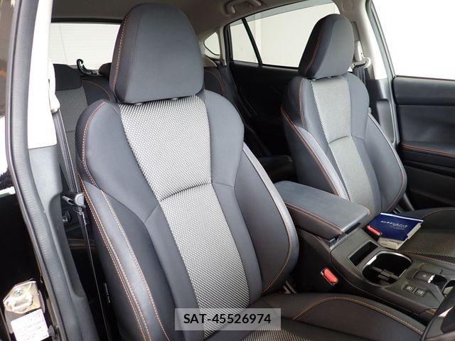 Subaru XV HYBRID 2020-01 7458159-22