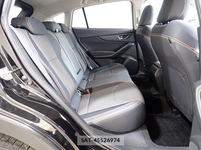 Subaru XV HYBRID 2020-01 7458159-23