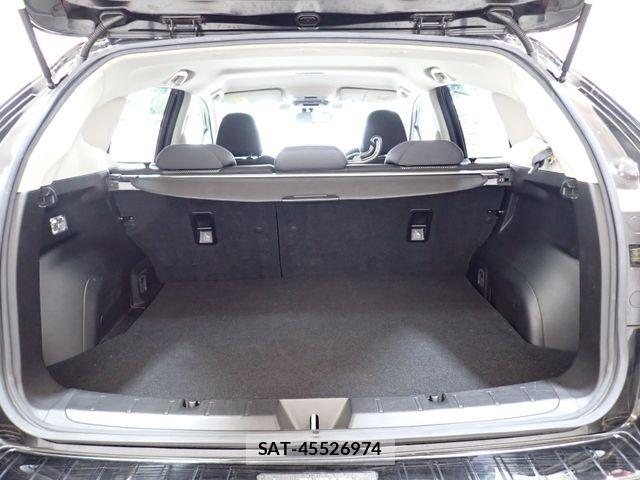 Subaru XV HYBRID 2020-01 7458159-24
