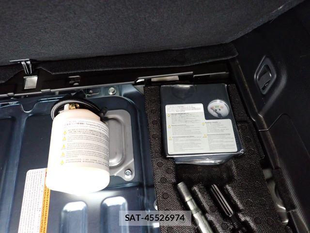 Subaru XV HYBRID 2020-01 7458159-25