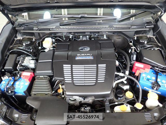Subaru XV HYBRID 2020-01 7458159-26