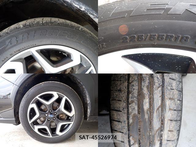 Subaru XV HYBRID 2020-01 7458159-27