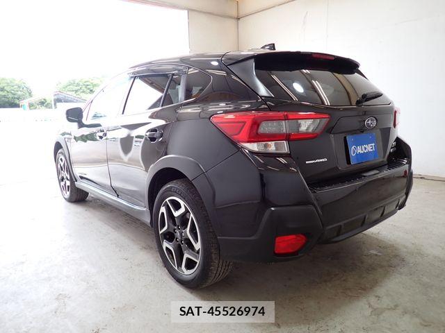 Subaru XV HYBRID 2020-01 7458159-2
