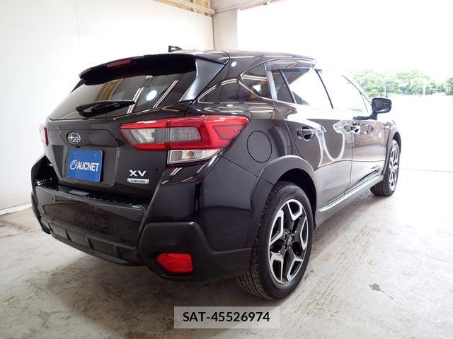 Subaru XV HYBRID 2020-01 7458159-7