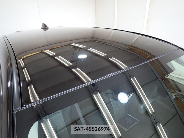 Subaru XV HYBRID 2020-01 7458159-8