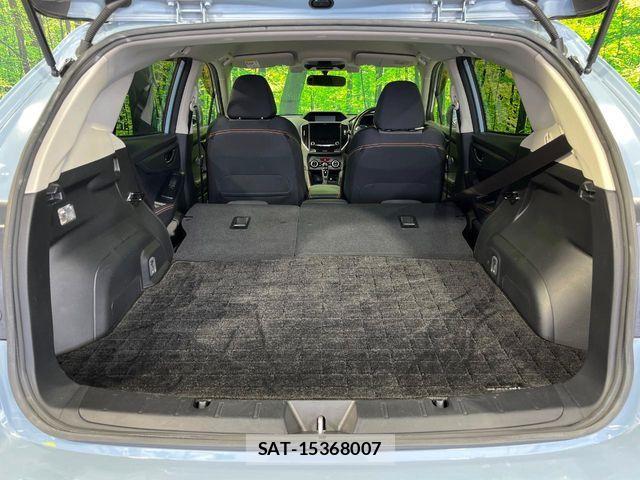 Subaru XV HYBRID 2019-04 7458163-9