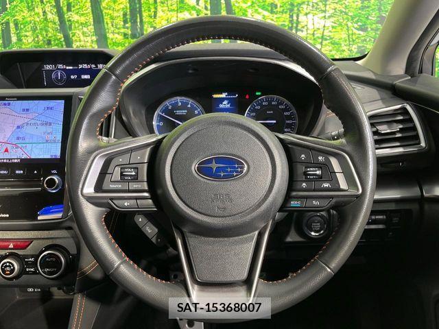 Subaru XV HYBRID 2019-04 7458163-10