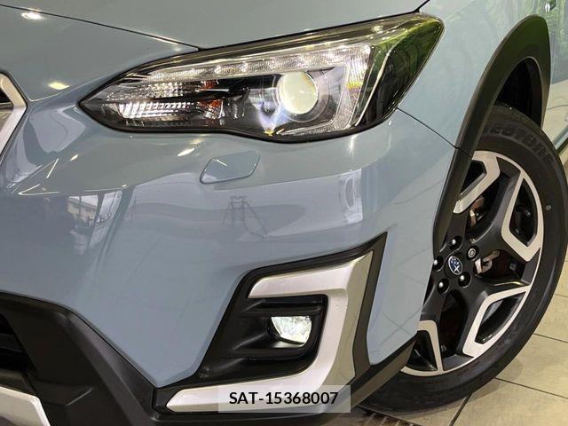 Subaru XV HYBRID 2019-04 7458163-11