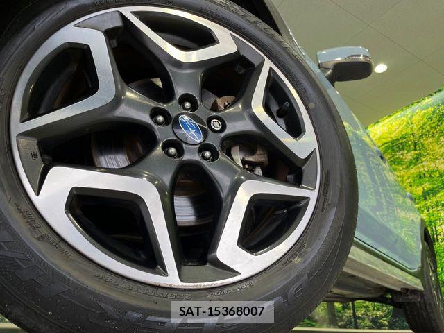 Subaru XV HYBRID 2019-04 7458163-12