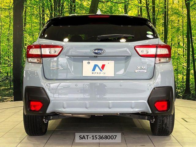 Subaru XV HYBRID 2019-04 7458163-14