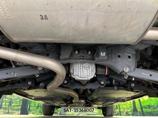 Subaru XV HYBRID 2019-04 7458163-18