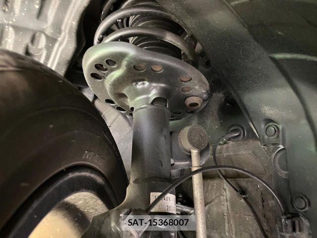 Subaru XV HYBRID 2019-04 7458163-19