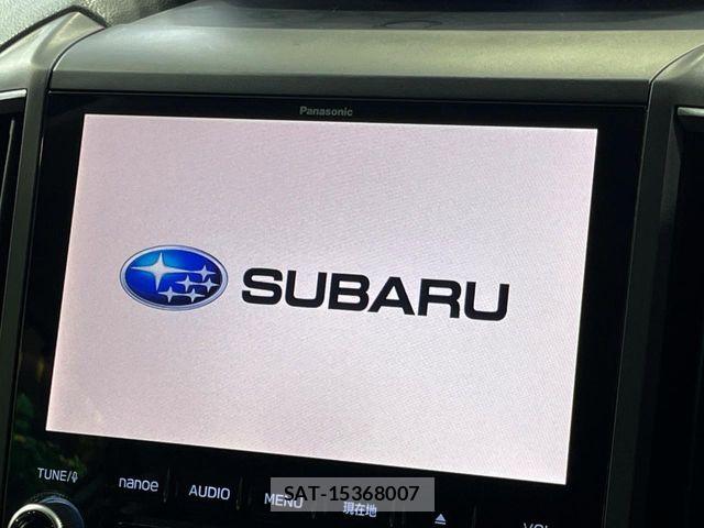Subaru XV HYBRID 2019-04 7458163-2