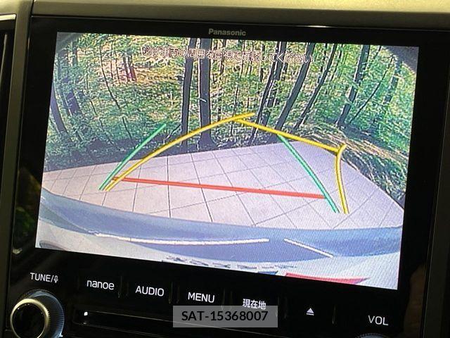 Subaru XV HYBRID 2019-04 7458163-3