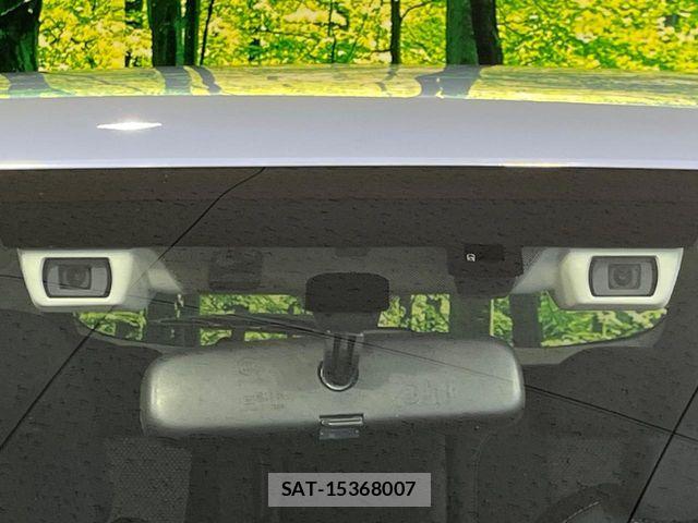 Subaru XV HYBRID 2019-04 7458163-4