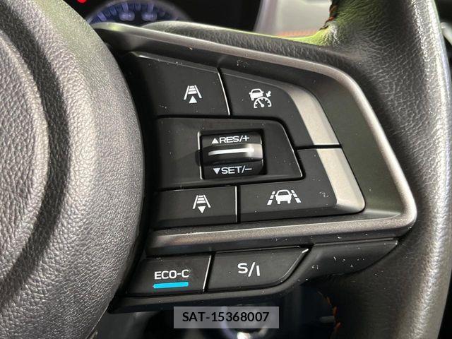 Subaru XV HYBRID 2019-04 7458163-5
