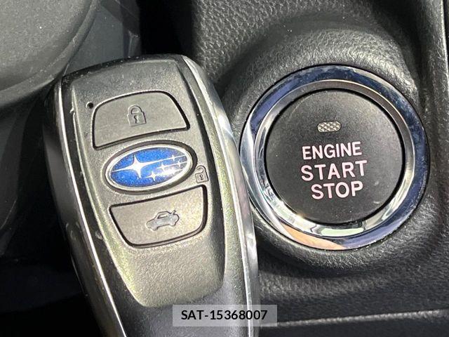 Subaru XV HYBRID 2019-04 7458163-6