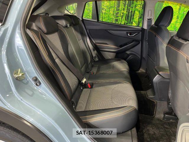 Subaru XV HYBRID 2019-04 7458163-8