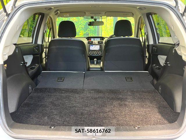 Subaru XV HYBRID 2014-02 7458169-9