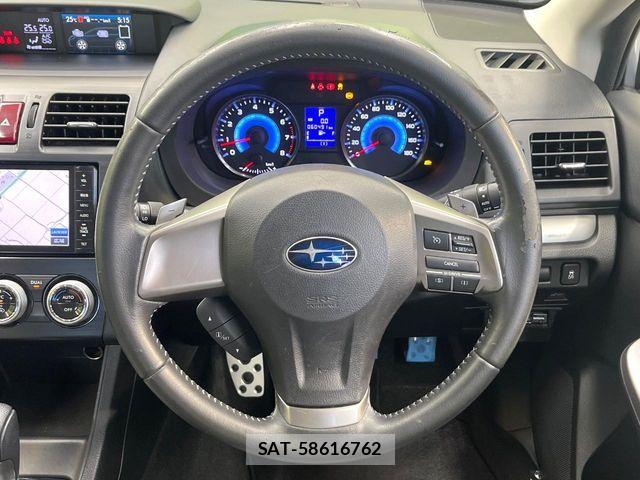 Subaru XV HYBRID 2014-02 7458169-10