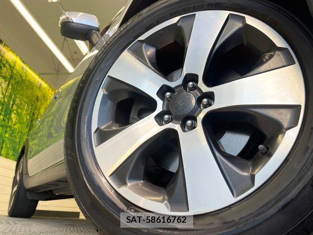 Subaru XV HYBRID 2014-02 7458169-12