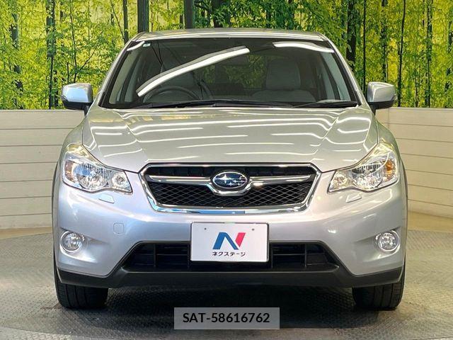 Subaru XV HYBRID 2014-02 7458169-13