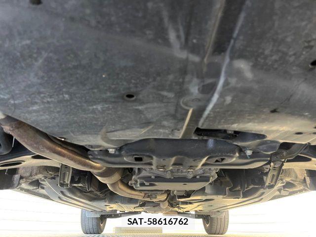 Subaru XV HYBRID 2014-02 7458169-18