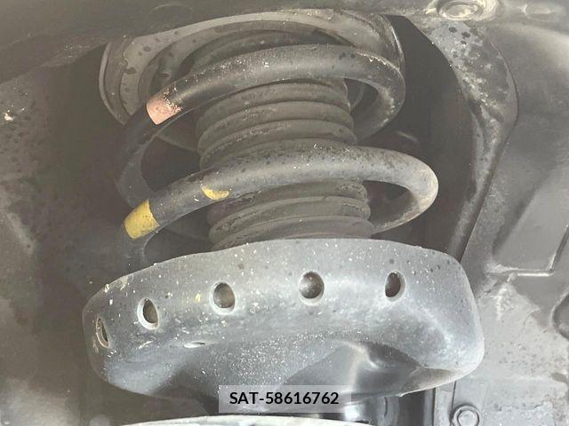 Subaru XV HYBRID 2014-02 7458169-19