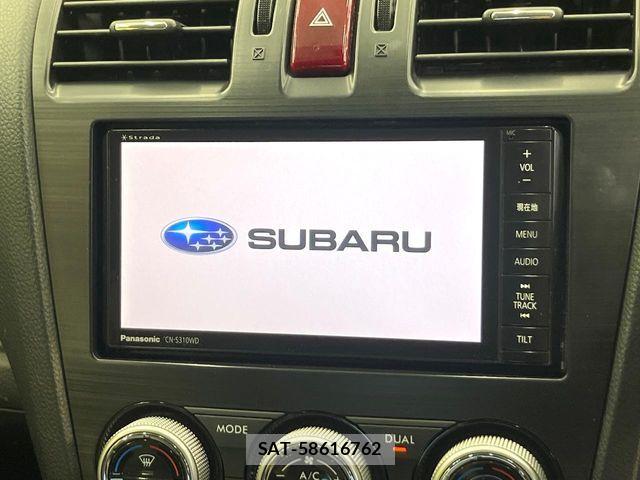 Subaru XV HYBRID 2014-02 7458169-2