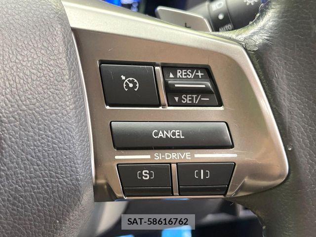 Subaru XV HYBRID 2014-02 7458169-4
