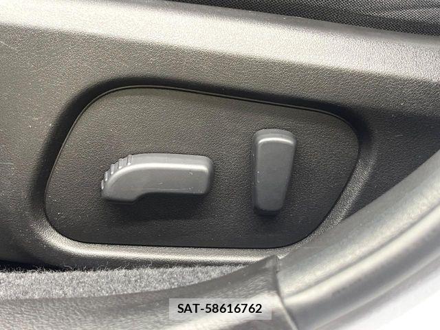 Subaru XV HYBRID 2014-02 7458169-5