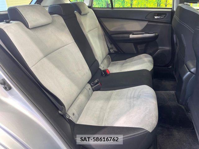 Subaru XV HYBRID 2014-02 7458169-8