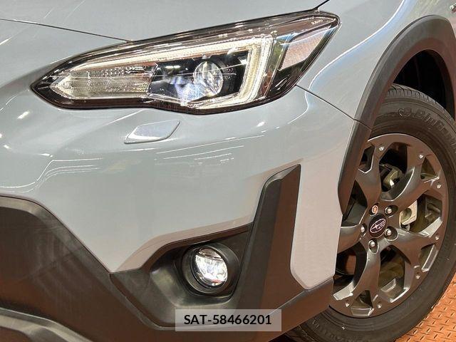 Subaru XV HYBRID 2022-08 7458160-10