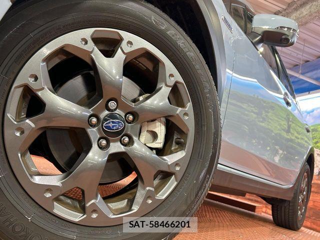 Subaru XV HYBRID 2022-08 7458160-11
