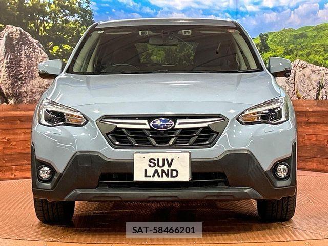 Subaru XV HYBRID 2022-08 7458160-12
