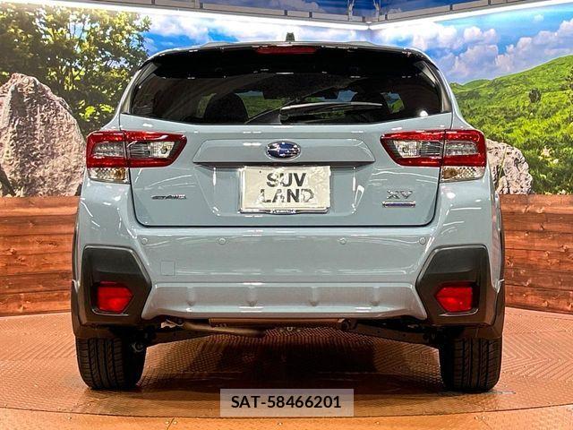 Subaru XV HYBRID 2022-08 7458160-13