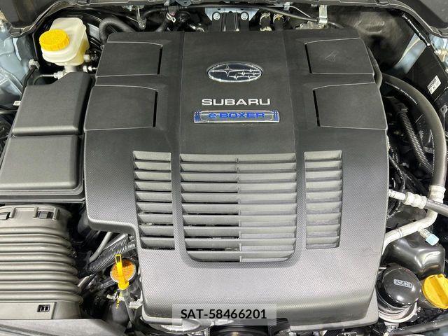 Subaru XV HYBRID 2022-08 7458160-16