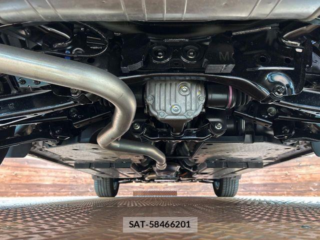 Subaru XV HYBRID 2022-08 7458160-17
